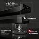 preview thumbnail 28 of 27, 36-Inch Linear Shower Drain with Stainless Steel Grate - 36 inch