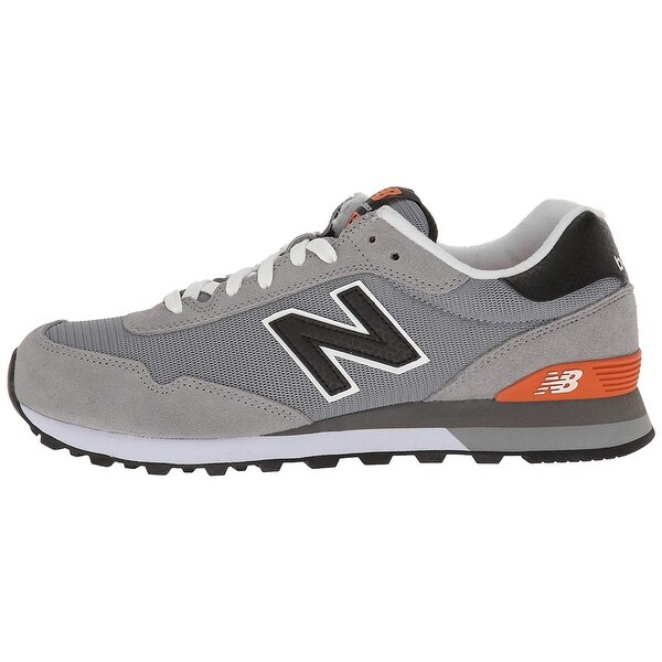 new balance men's ml515