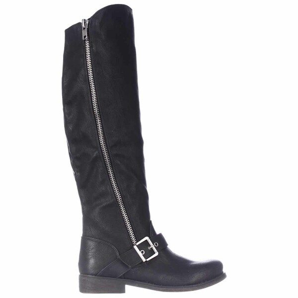 carlos santana gramercy boots