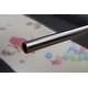 preview thumbnail 7 of 5, 71" * 59" Baby Playard Cloth Playpen Removable Enclosures For Indoor And Outdoor Use Care For Children And Pets