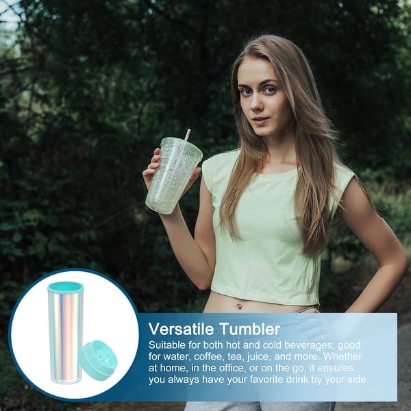 24 oz tumblers Thermos 24 Oz. Icon Slide Lock Tumbler