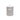 Nautical Treat Jar With Lid
