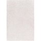 preview thumbnail 15 of 14, Farina Modern Wool/Viscose Handmade Area Rug