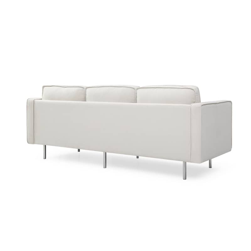 Logan Sofa