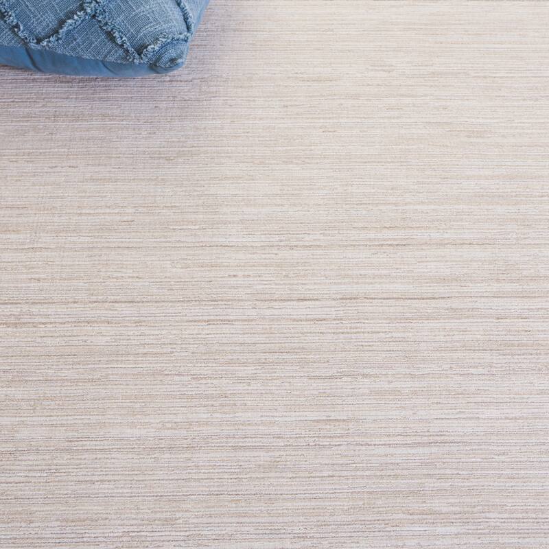 SAFAVIEH Signature Antioca Modern Rug