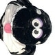 preview thumbnail 4 of 3, Tummy Stuffers: Shark -Kids Happy Soft Animal Character Companion