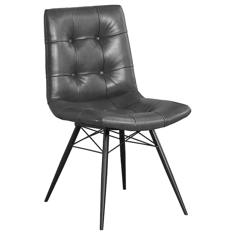 Dining Chairs (Set of 4)