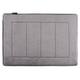 Option Grey