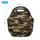 Option Camouflage Color-2pcs