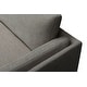 preview thumbnail 24 of 30, Abbyson Aurora 3 Piece Stain-Resistant Fabric Seating Collection