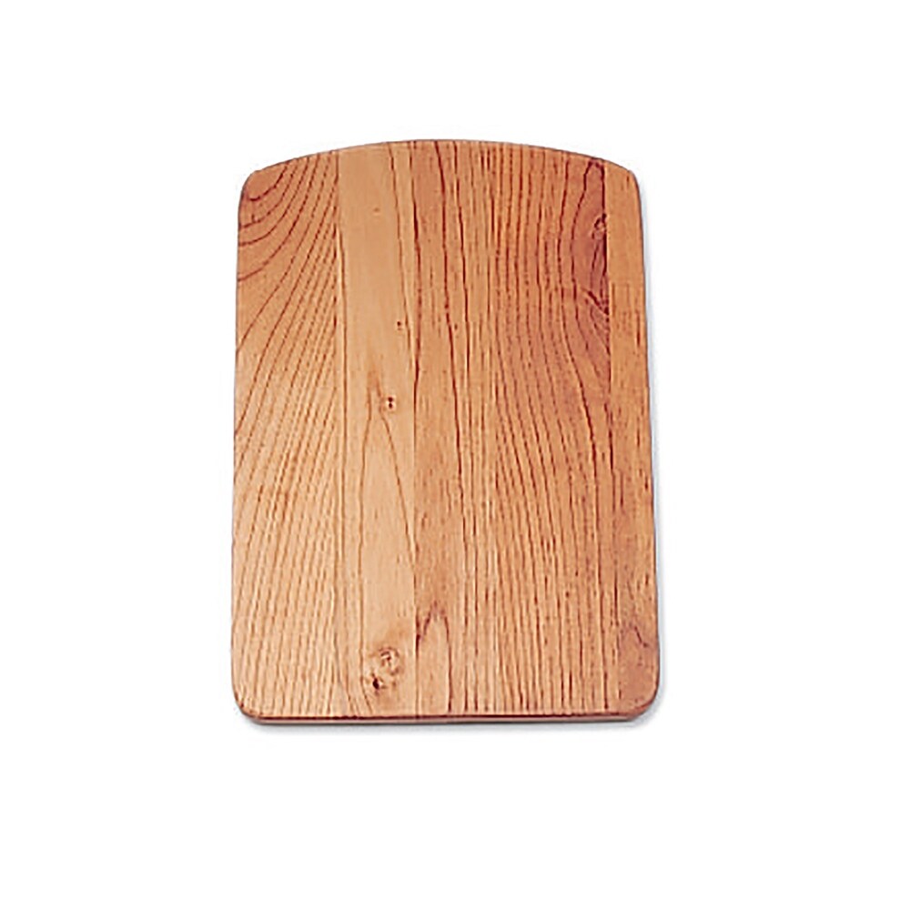 Blanco Cutting Boards Bed Bath & Beyond