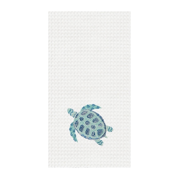 https://ak1.ostkcdn.com/images/products/is/images/direct/d8813fcbc829702d24e4f842637c943d948f275e/Turtle-Waffle-Weave-Cotton-Kitchen-Towel.jpg?impolicy=medium