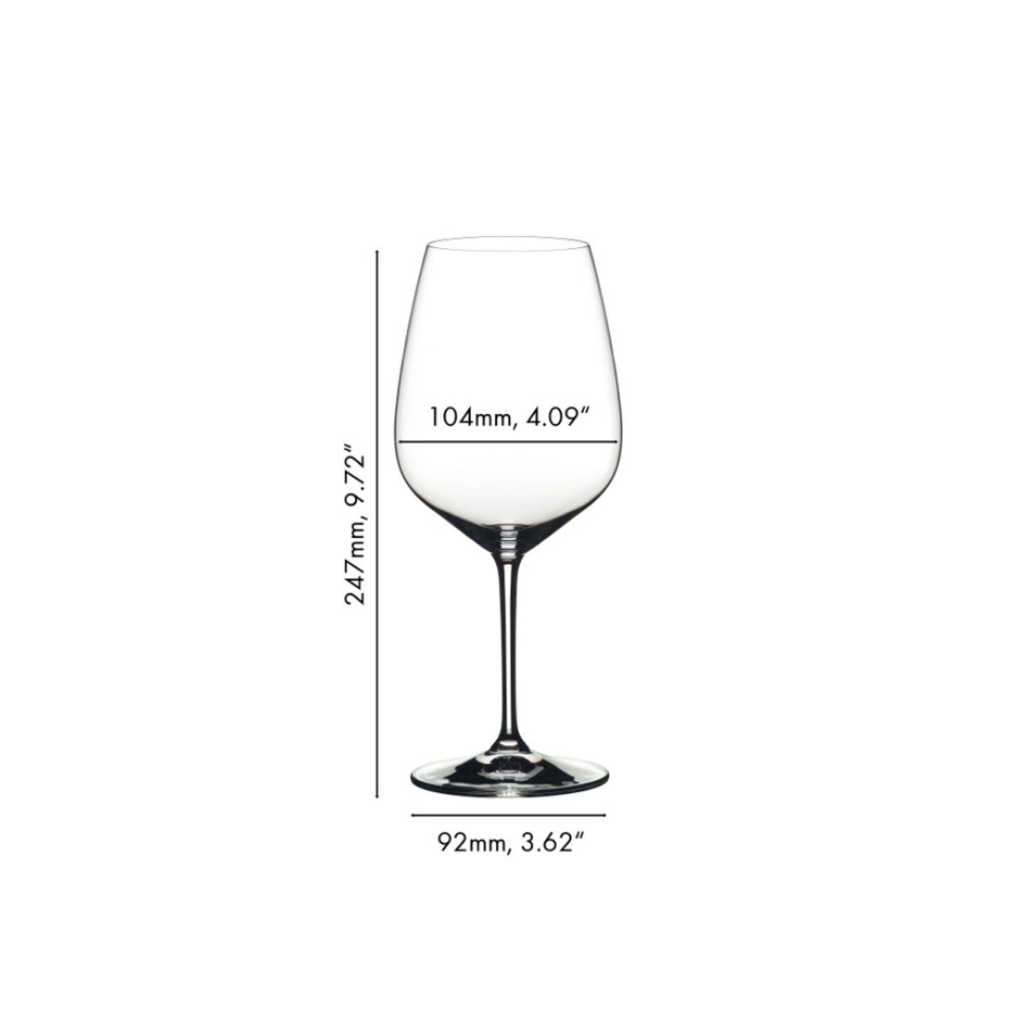 product-thumb