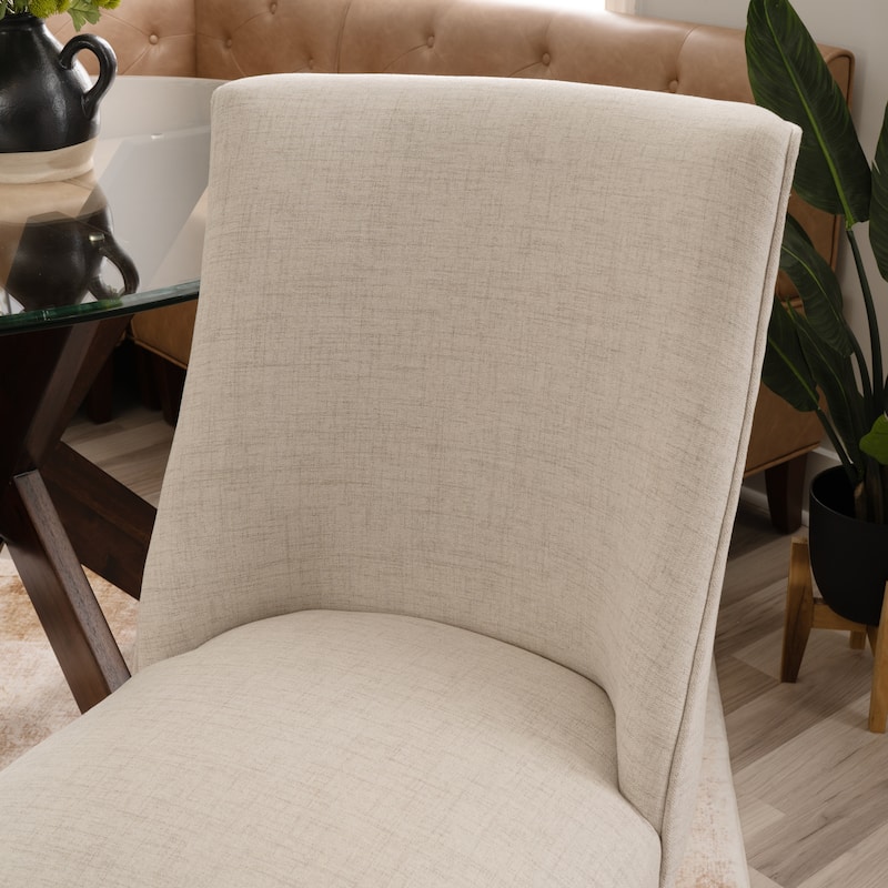 Allard Nook and Dining Table with Set of 2 Chairs