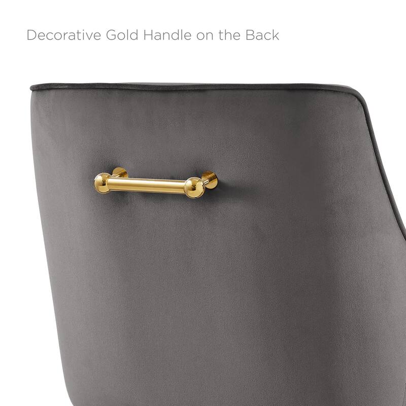 Discern Bar Stools - Set of 2 - N/A