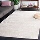 preview thumbnail 3 of 57, SAFAVIEH Handmade Glamour Maimu Modern Wool Rug