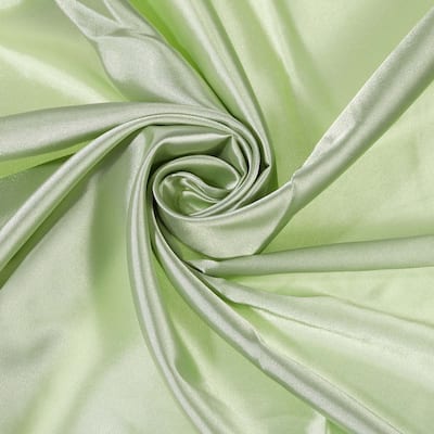 Fabric Backdrop, Seamless Cloth Photo Background for Studio