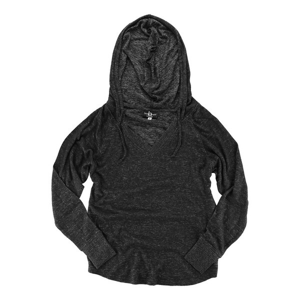 women's plus size fleece sweatshirts