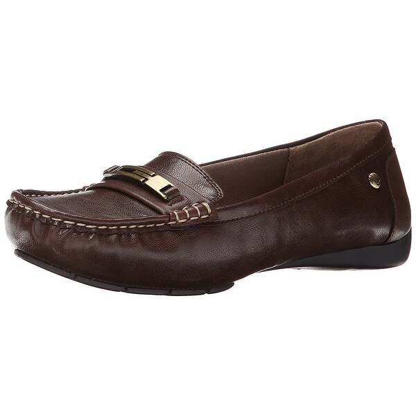 lifestride viva