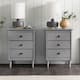 Option Grey