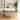 29.52"H Upholstered Bar Stools/ Counter Stools with Metal Leg