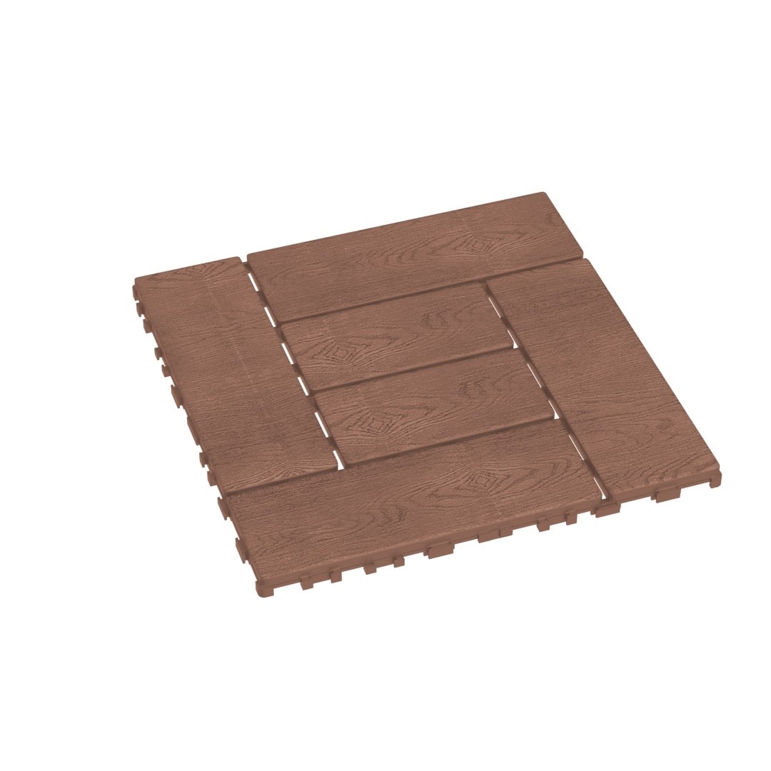 product-thumb