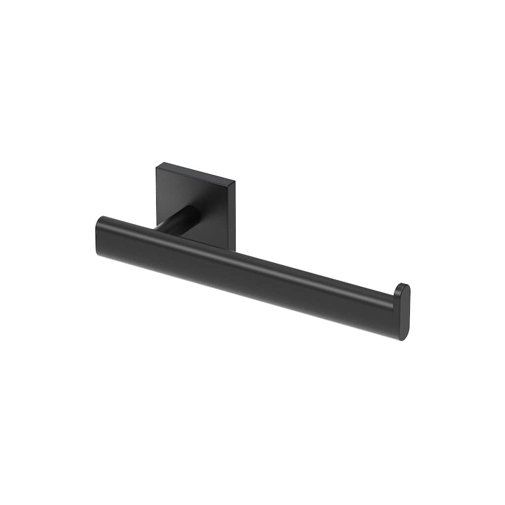 Gatco 4051B Elevate 8" Towel Bar
