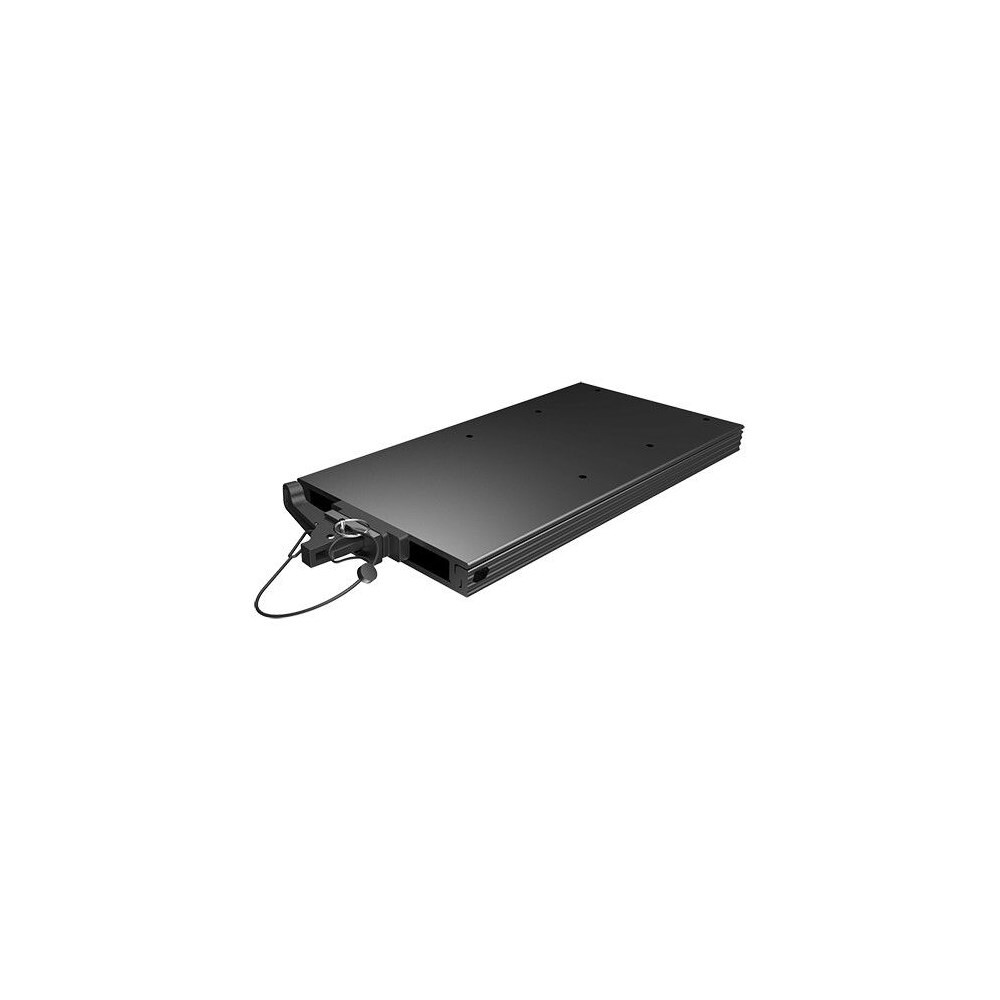 Minn Kota Mka-52//62 Quick Release For Ultrex Fortrex,