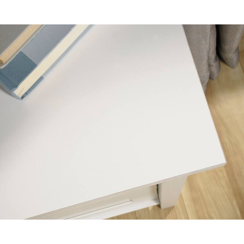 County Line Dresser Sw