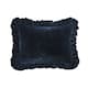 Option Midnight Blue