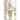 SAFAVIEH Lighting Millard Adjustable 4-light Gold Orb Pendant - 18.5" x 18.5" x 22.5-94.5"