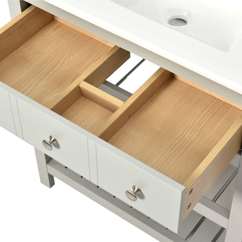 https://ak1.ostkcdn.com/images/products/is/images/direct/d88543c08d90d8622021331f0ef0b7a0bdaba06d/30%27%27-Modern-Bathroom-Storage-Cabinet-with-2-Tier-Storage-Shelf-Bathroom-Vanity-with-Ceramic-Basin-Sink.jpg