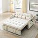 Option Beige