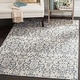 preview thumbnail 7 of 44, SAFAVIEH Vintage Distressed Boho Kaluda Oriental Rug
