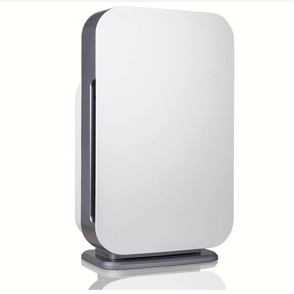 Bedbathandbeyond air deals purifier