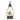 Snow Globe Lantern w/Holy Family 15.5"H Plastic 6 Hr Timer 3 AA Batteries, Not Included or USB Cord Included