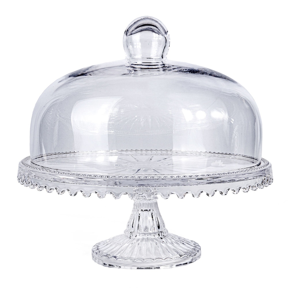 https://ak1.ostkcdn.com/images/products/is/images/direct/d8862116bb4daa3607564db336318e3f9f9c011a/STP-Goods-Clear-Glass-Cake-Stand-with-Dome-Lid.jpg