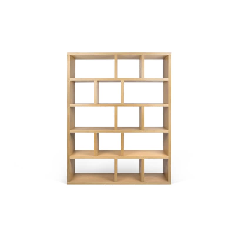 Berlin 150 Bookcase