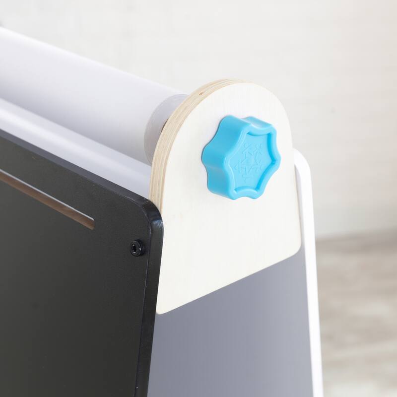 Create N Play Easel