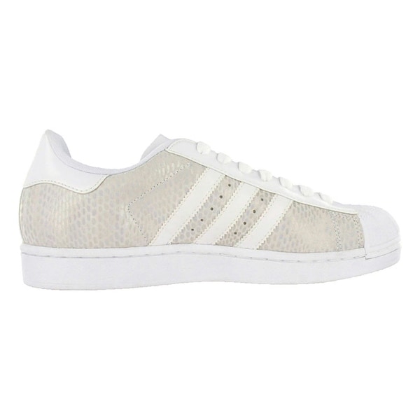 adidas superstar reptile