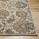 preview thumbnail 9 of 85, Livabliss Caesar Updated Traditional Oriental Area Rug