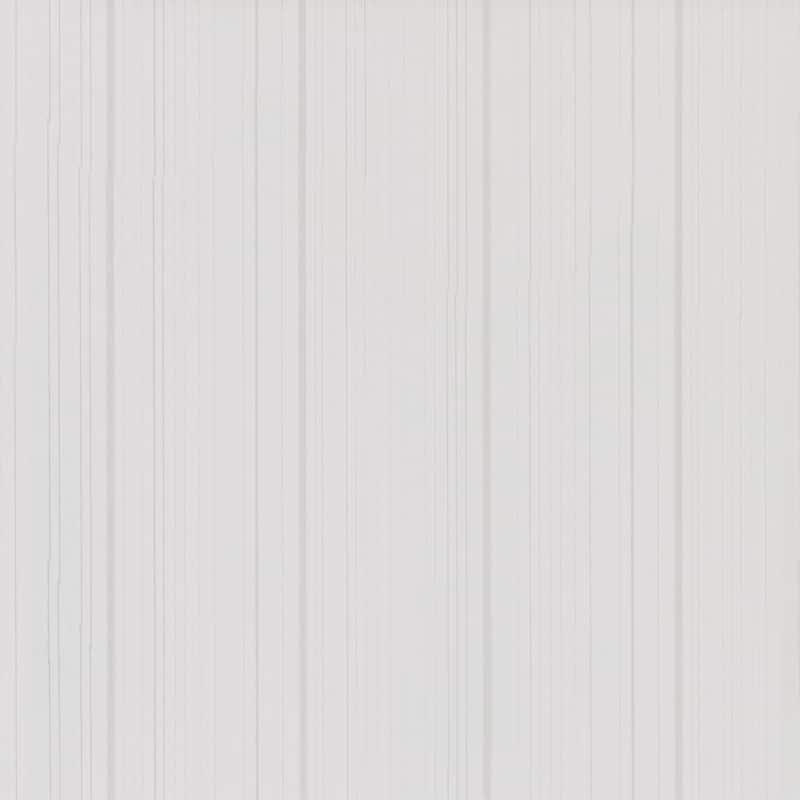 CraftPorch Contemporary Sideboard Cabinet