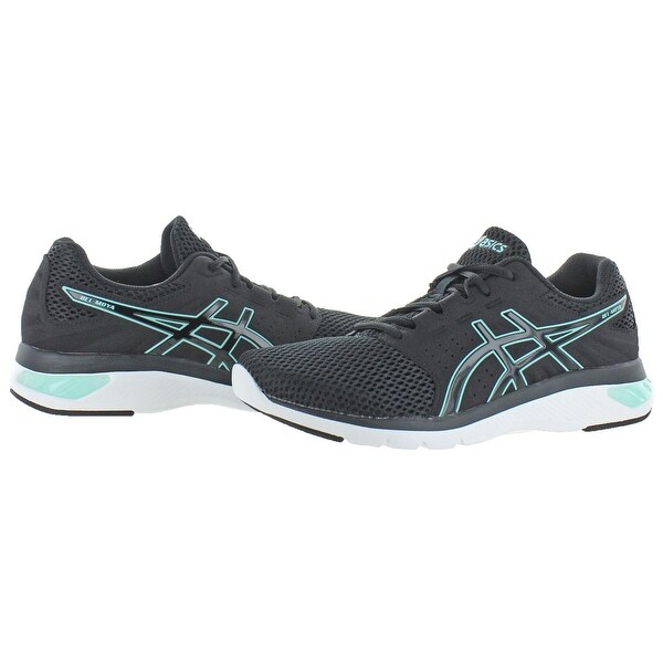 asics chaussure gel moya asics chaussure gel moya