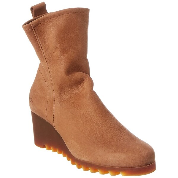 arche larazo boots