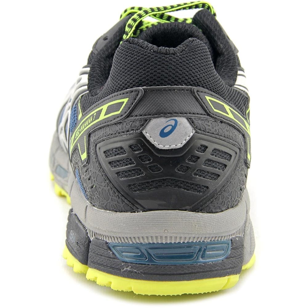 asics gel kahana 7 rose