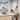 De'Longhi La Specialista Opera Espresso Machine with Cold Brew