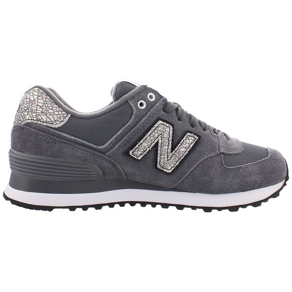 new balance shattered pearl