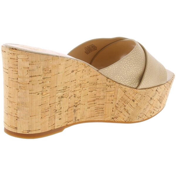 vince camuto kessina wedge