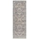 preview thumbnail 5 of 3, Aresema Traditional Area Rug
