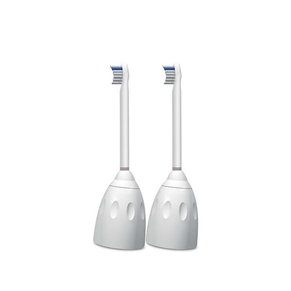 sonicare e series toothbrush discontinued